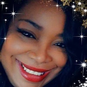 Meet your Posher, Brandy